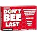 QUOKKA Board Games for Kids 812 Family Games for Kids and Adults Dont Bee Last Party Pack Card Game Ages 6 Fast Paced 26 Players Easy to Learn Perfect for Board Games for Family Night - Image 2