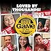 QUOKKA Board Games for Kids 812 Family Games for Kids and Adults Dont Bee Last Party Pack Card Game Ages 6 Fast Paced 26 Players Easy to Learn Perfect for Board Games for Family Night - Image 4