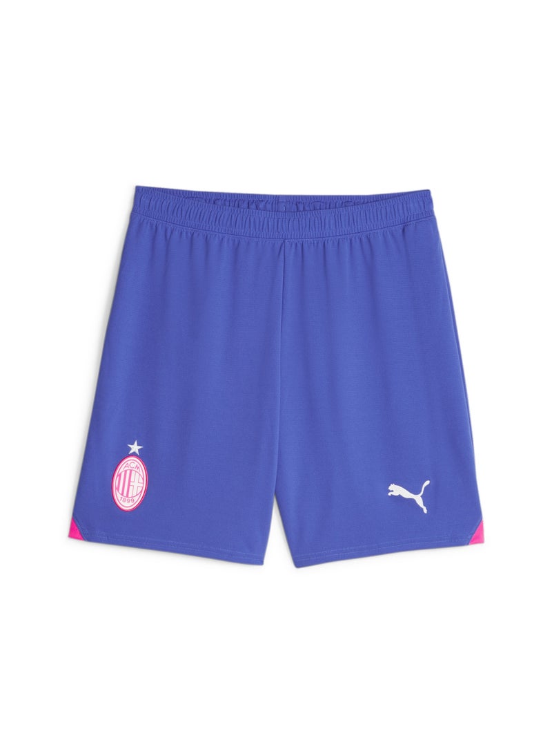 بوما شورت كرة قدم AC Milan - Image 1