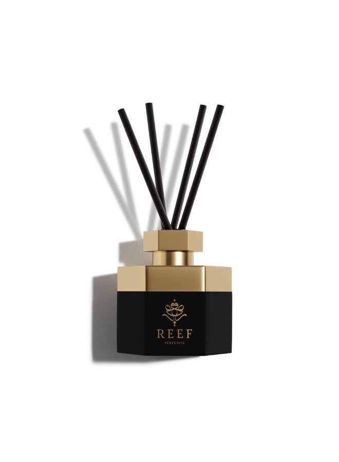 Reef Diffuser 19 Perfumes -100 Ml