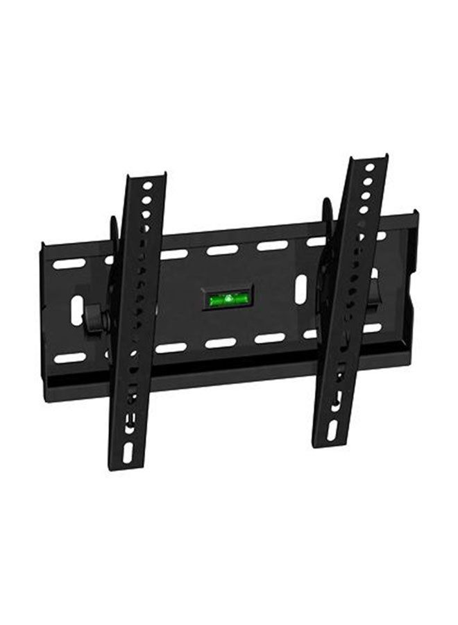 IAF Wall Mount For LCD TV Black - Image 2