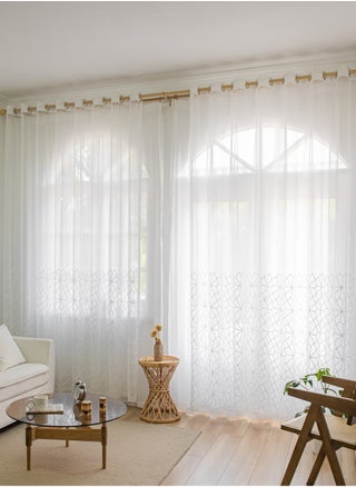 1 Piece Sheer Curtain for Room Decoration Window Curtain Net - pzsku/Z0FD7D20708858C99C667Z/45/1746509689/f3c5d774-f3a1-411b-b590-fac03f670e35