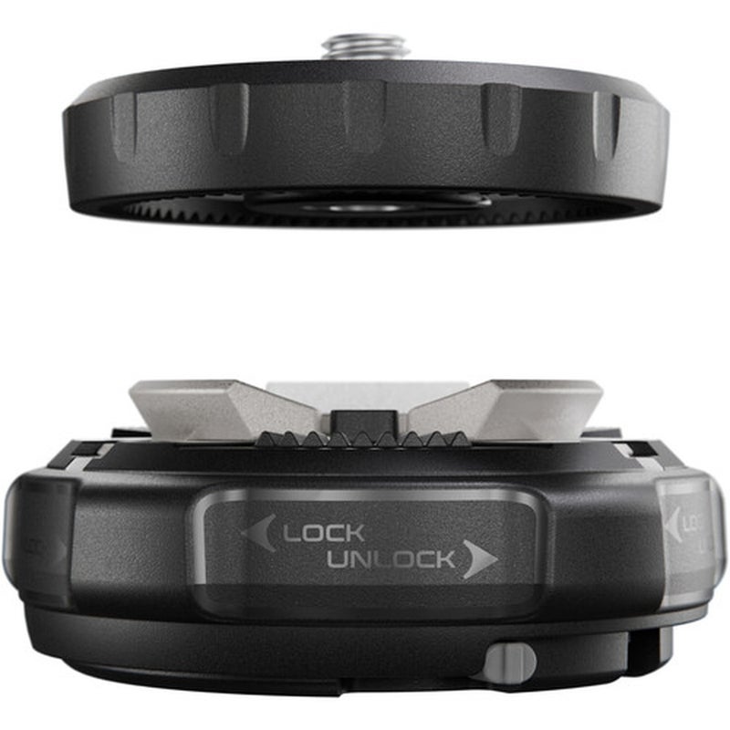 Manfrotto XCHANGE - Image 2