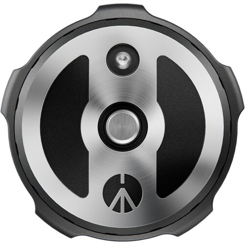 Manfrotto XCHANGE - Image 3