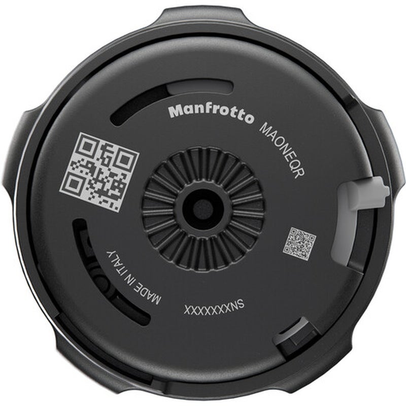 Manfrotto XCHANGE - Image 4