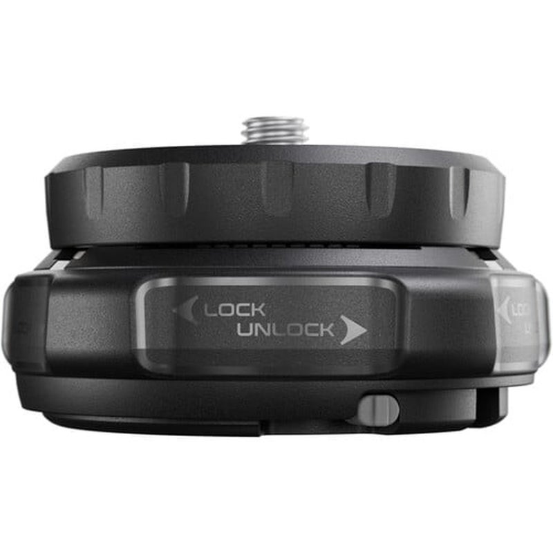 Manfrotto XCHANGE - Image 1