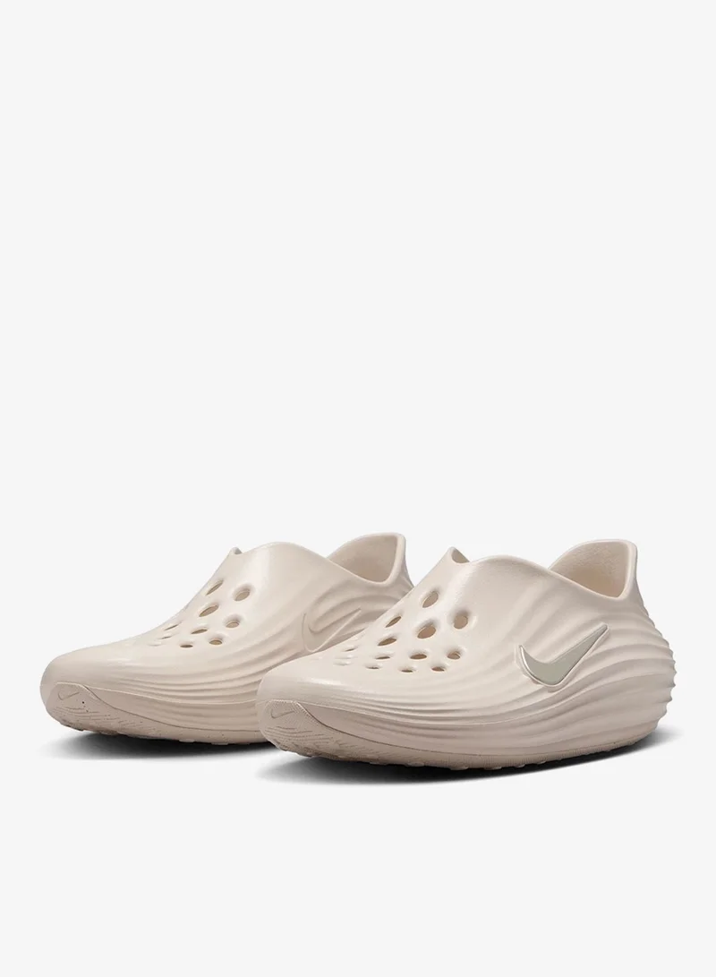 نايكي رياكتكس ريجوفنيت