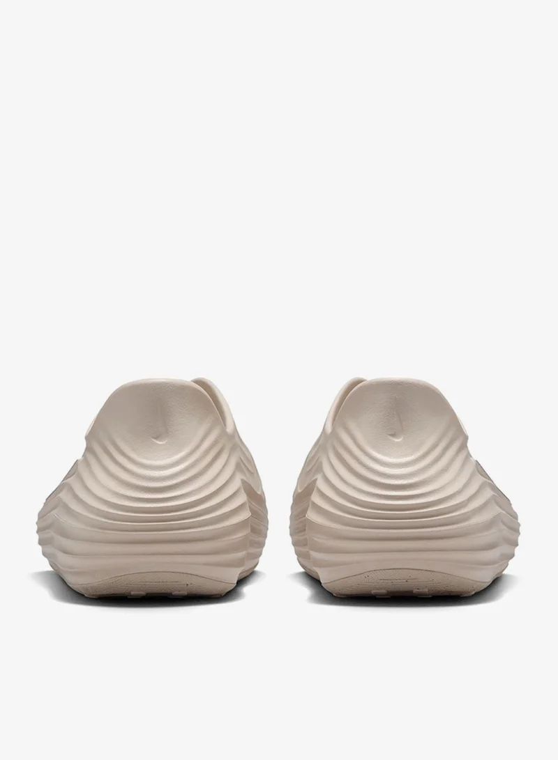 نايكي رياكتكس ريجوفنيت