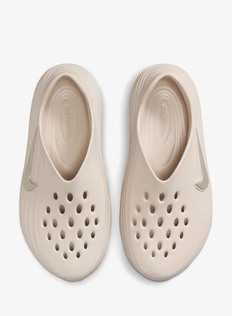 نايكي رياكتكس ريجوفنيت