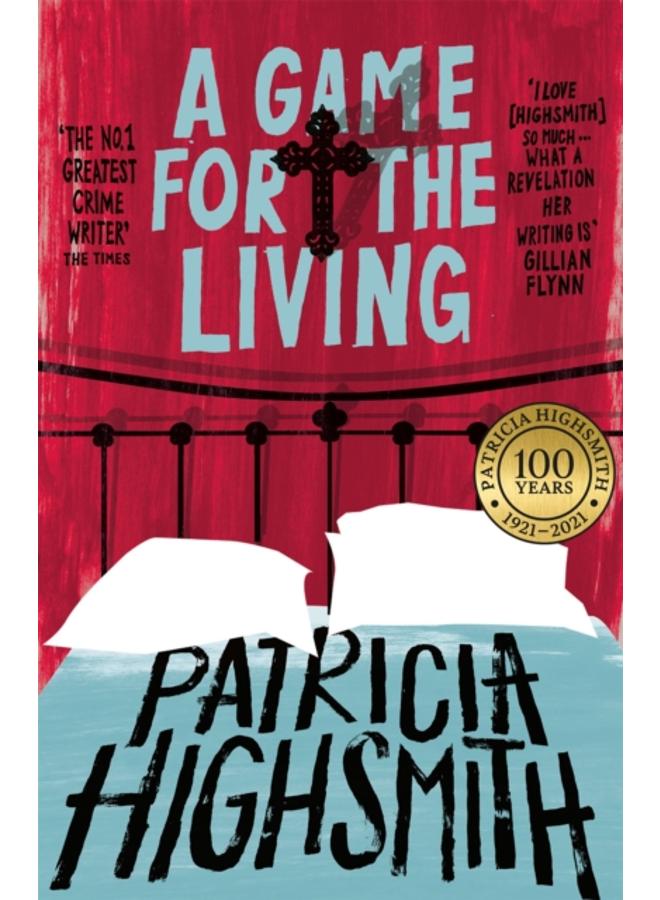 A Game for the Living : A Virago Modern Classic 