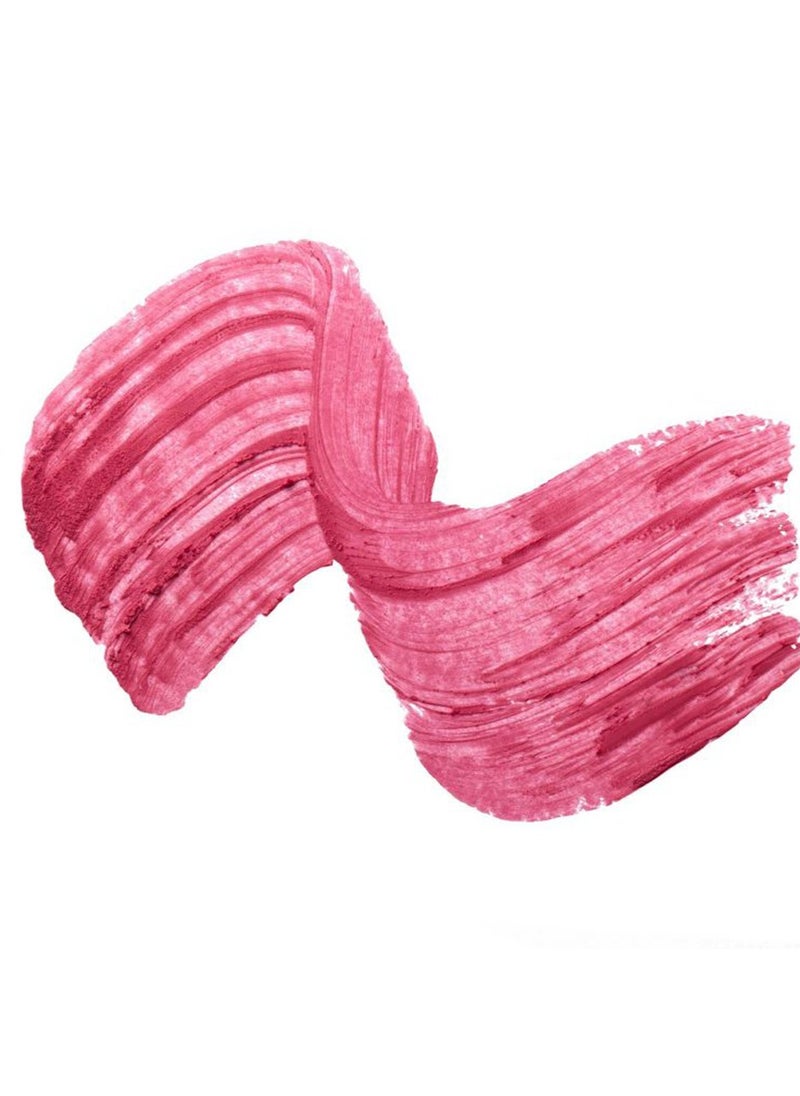 pixi Pixie by Petra Blush On The Glow - Ruby 19 gm  - Image 3
