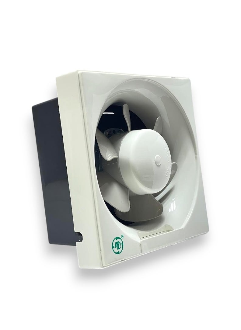 6 inch wall extractor fan - pzsku/Z0FD8BE2B0B4FAD58187EZ/45/_/1705485682/2eaf1b66-955f-4533-81a3-40c984104088