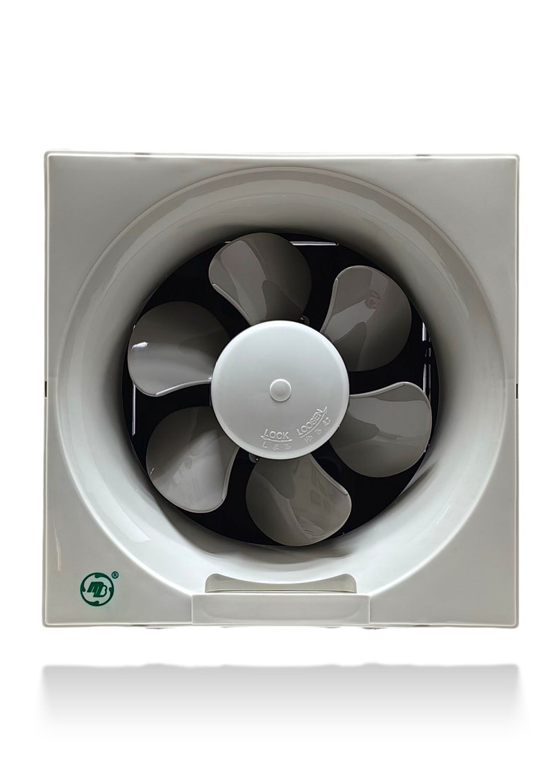 6 inch wall extractor fan - pzsku/Z0FD8BE2B0B4FAD58187EZ/45/_/1705814287/f2adb788-103f-4599-a63b-bfe1c30a03ff