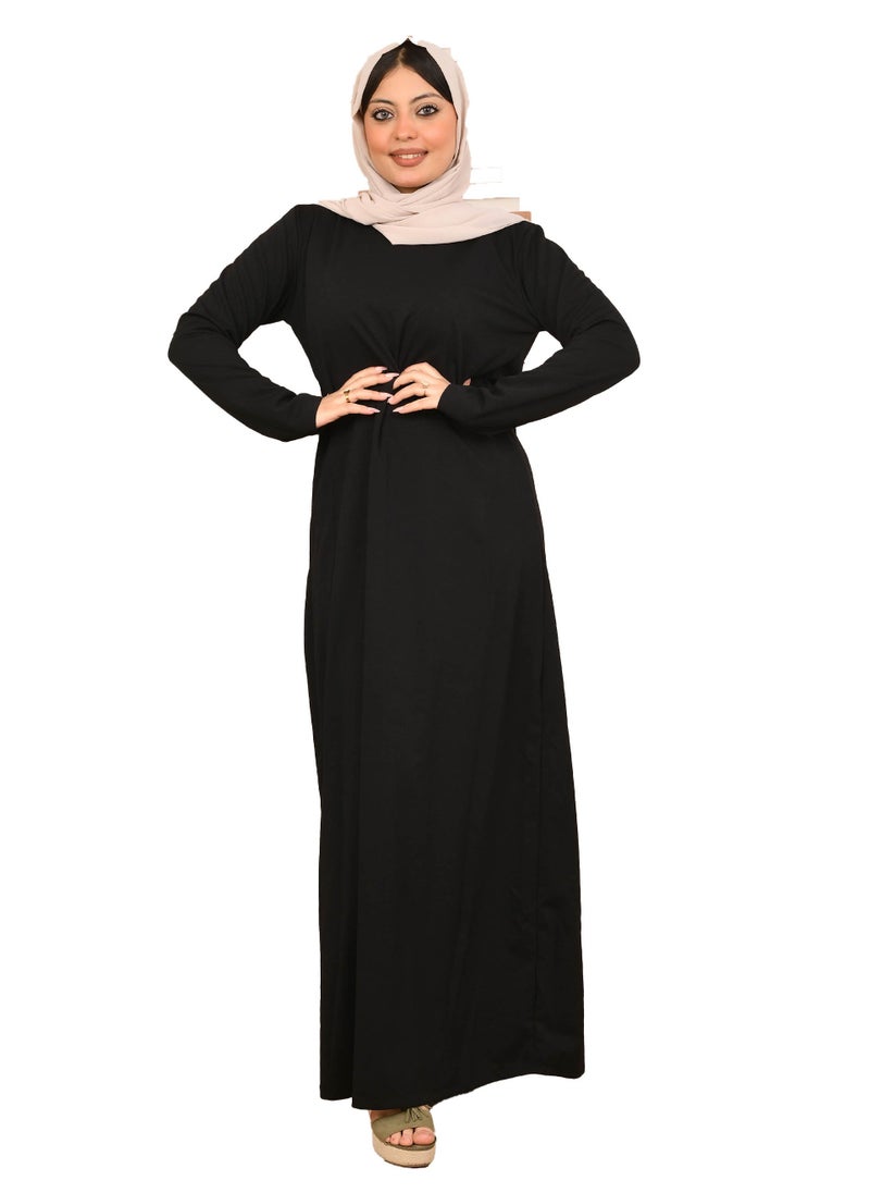 Generic - Basic, elegant and beautiful long sleeves - Image 1