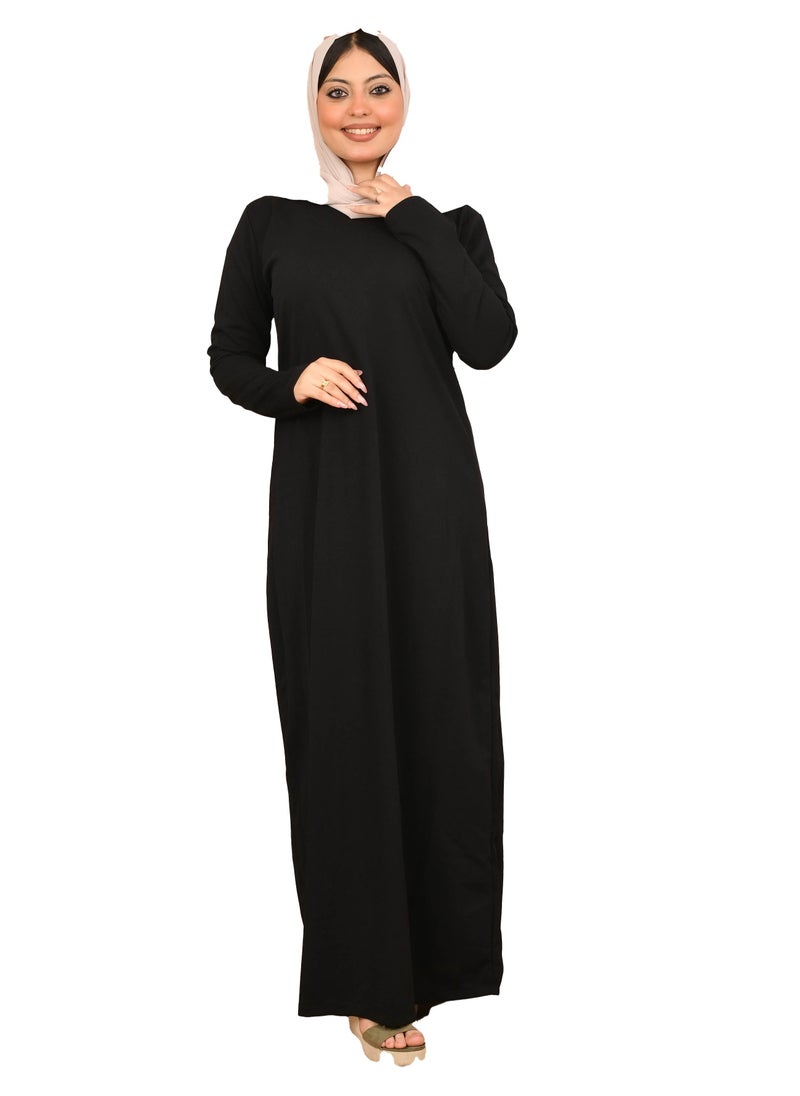 Generic - Basic, elegant and beautiful long sleeves - Image 1