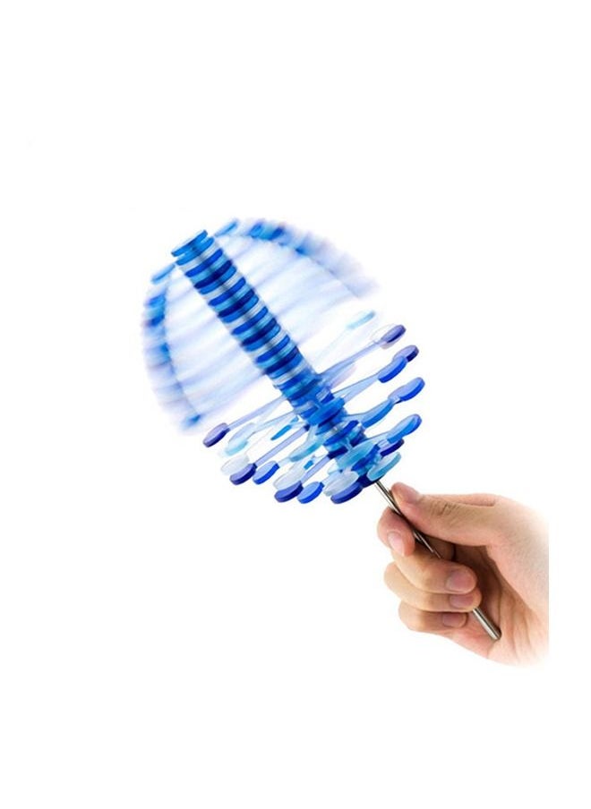 fashionhome Rotating Lollipop Decompression Toy  - Image 1