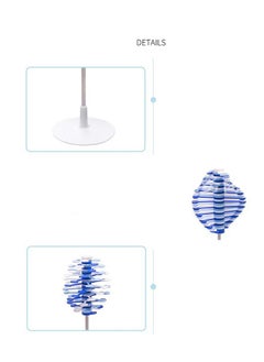 fashionhome Rotating Lollipop Decompression Toy  - Image 3
