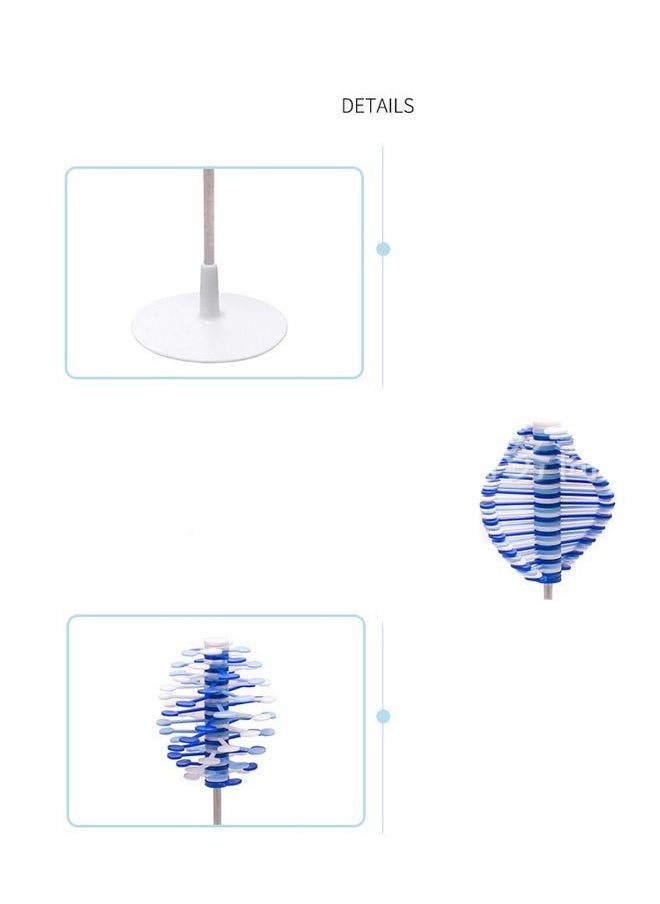 fashionhome Rotating Lollipop Decompression Toy  - Image 3