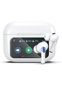 Language Translator Earbuds Online Translation