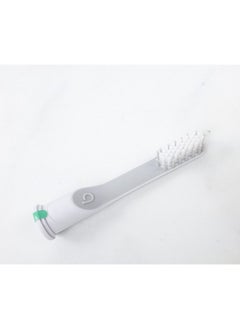 Electric Toothbrush Head For Electric Brush 3 Packs (Toothbrush Heads Only) - pzsku/Z0FD98C5D1C561E6A8AEAZ/45/_/1734183081/fc7a5809-5225-44db-b463-6d8c2edbdcea