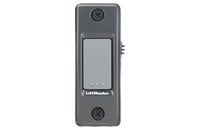 Liftmaster 883Lm Security+ 2.0 Myq Door Control Push Button
