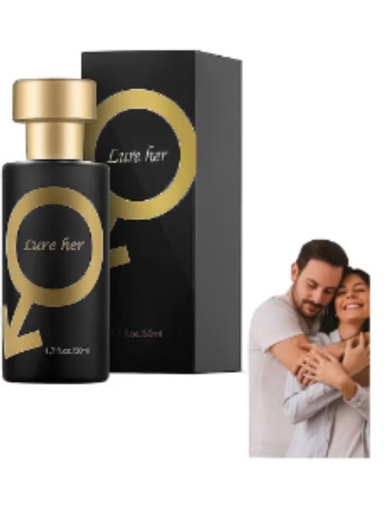 Lure Her Perfume 50ml