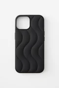 Typo Black