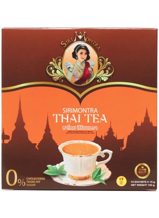 Instant Thai Tea Drinks - pzsku/Z0FD9FC5365A3054395E2Z/45/_/1675424181/61f359e0-38a4-43d4-a6e1-f89538dda9a6