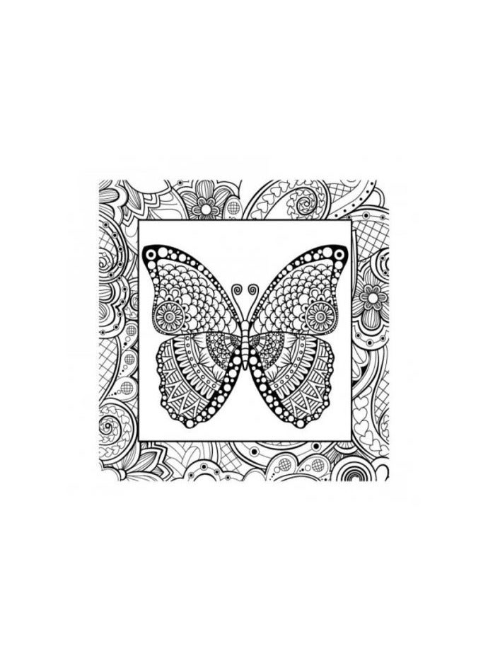 KUMTOYS Coloring Game For Smart People to Develop The Child's Skill - Image 3