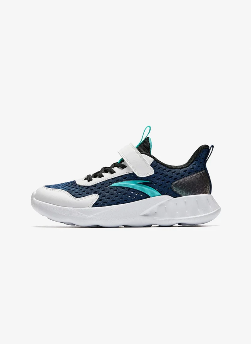 ANTA NONE Running Shoes