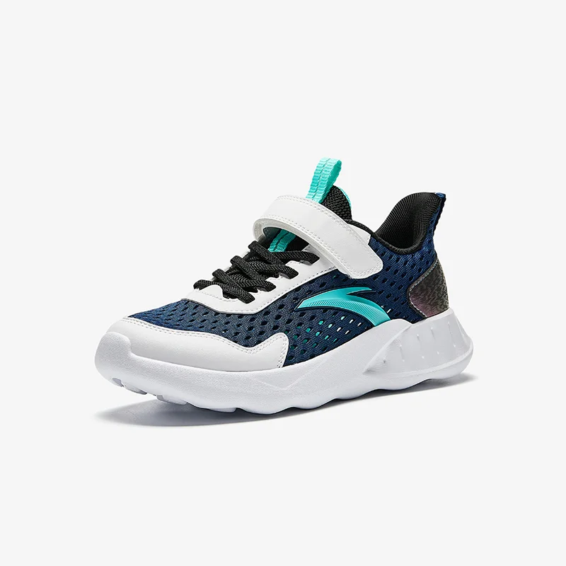 ANTA Running Shoes