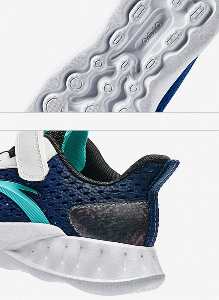 انتا أحذية جري - Image 5