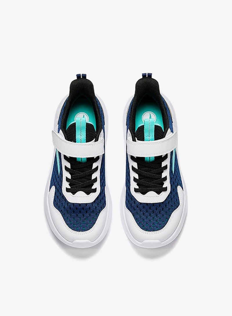 انتا أحذية جري - Image 4