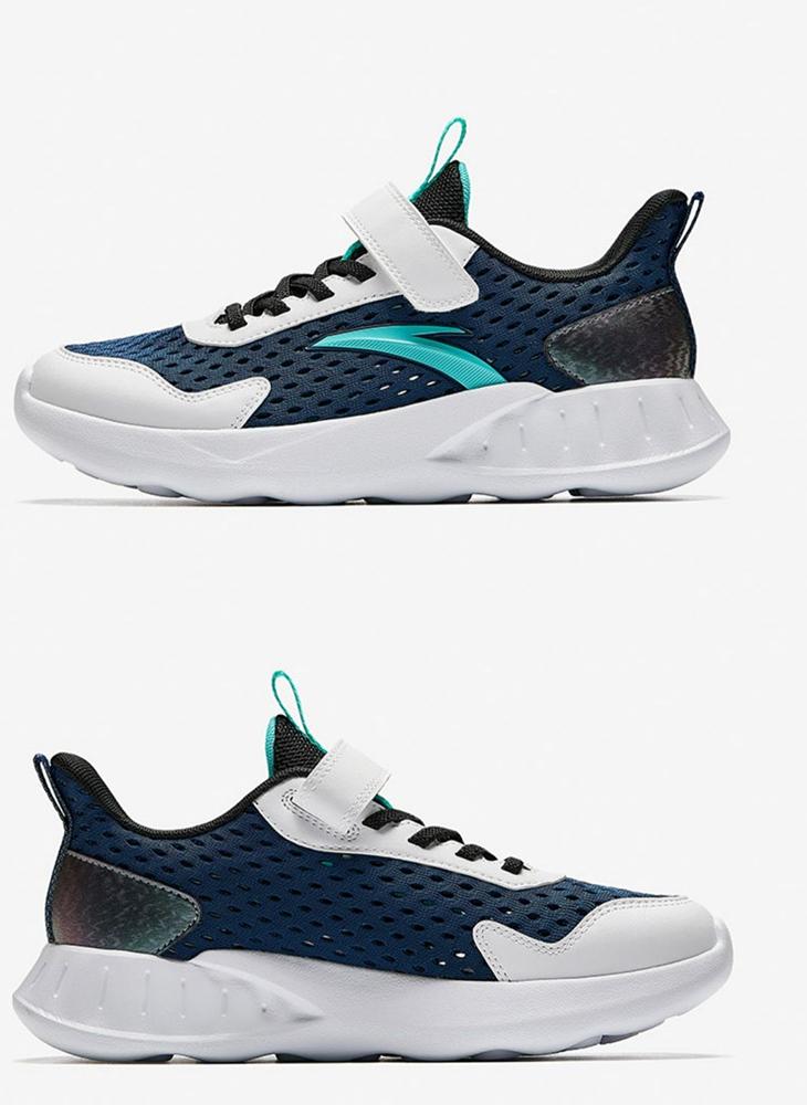 انتا أحذية جري - Image 3