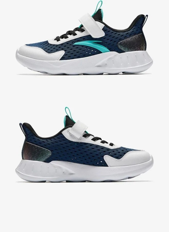 انتا أحذية جري