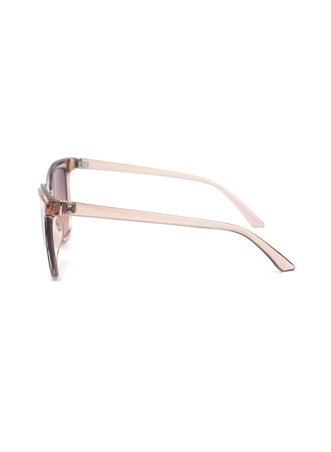 STYLEYEZ Women's Fashion Sunglasses - Lens Size: 52 mm - Image 3