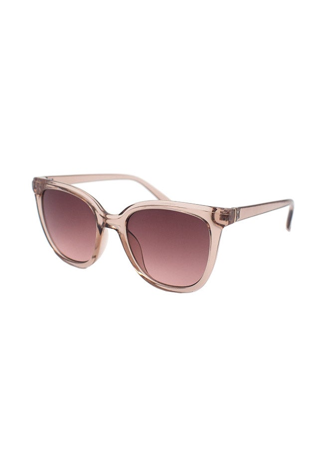 STYLEYEZ Women's Fashion Sunglasses - Lens Size: 52 mm - Image 1