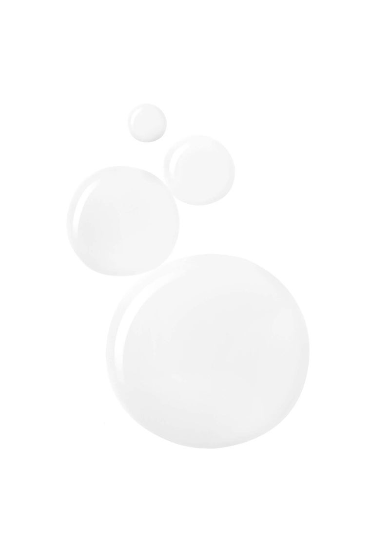 أيسوب غسول الفم إيسوب 500 مل - Image 2