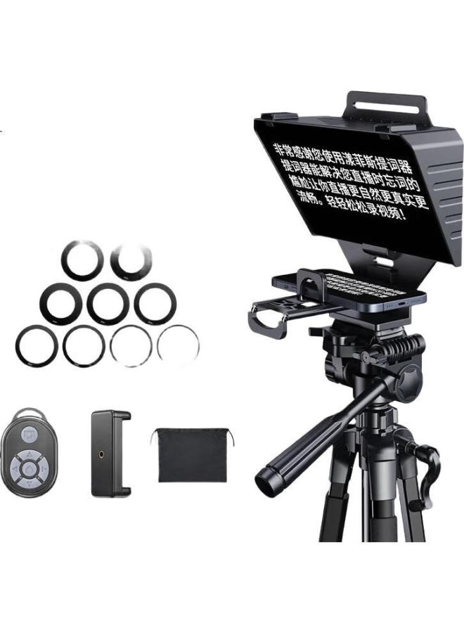 Youfes Yangfeisi Yz03 Premium Portable Tripod For Cameras, Dslr, Mirrorless, Sony, Canon, Smartphones Photography, Outdoor Travel, 3D Gimbal, Professional Stabilization, Anti-Shake Bracket - Image 3