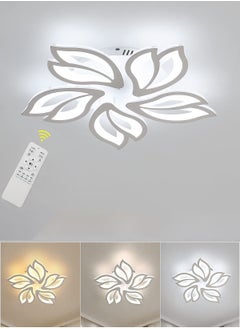 White-1