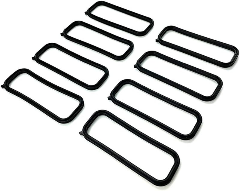 Wivplex Intake Manifold Gasket Set for GM Engines - Image 5