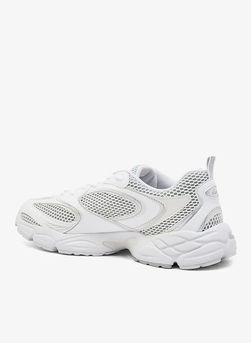 لاكوست حذاء رياضي ستورم  منخفض