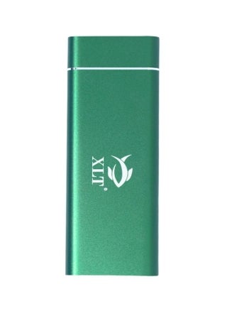 M.2 NGFF NVME SSD Enclosure Case 10Gbps Speed Hard Drive Case Green - pzsku/Z0FDB882AB7C9C46E9F4FZ/45/_/1716303366/1eebe7b9-021a-4633-ae7f-0278e05e7df6