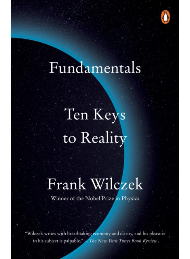 Fundamentals 