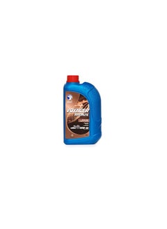 ADNOC ADNOC VOYAGER BRONZE 20W/50 SL ENGINE OIL  - Image 1