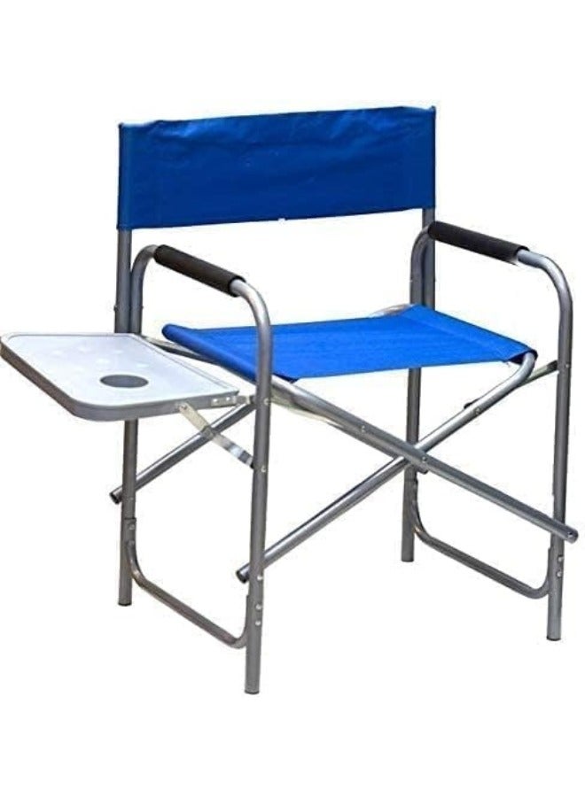 سمارت هوم كرسي قابل للطي ، مقعد رحلات ،كرسي رياضي، كرسي خارجي وكرسي حديقة - Image 1