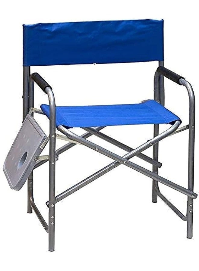 سمارت هوم كرسي قابل للطي ، مقعد رحلات ،كرسي رياضي، كرسي خارجي وكرسي حديقة - Image 2