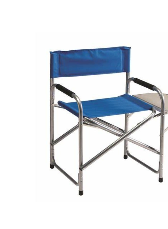 سمارت هوم كرسي قابل للطي ، مقعد رحلات ،كرسي رياضي، كرسي خارجي وكرسي حديقة - Image 4