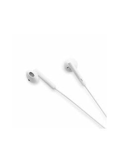 Vidvie WIRED EARPHONES VIDVIE HS659 TYPE-C WHITE  - Image 3
