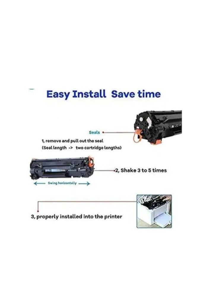 Terabyte خرطوشة حبر MLT D101S MLT-D101S 101S D101 متوافقة مع ML-2160 ML-2161 ML-2162 ML-2165 ML-2166 ML-2168 SCX-3400 SCX-3401 SCX-3405 SCX-3406 SF-760P SF-761P الطابعة - Image 2